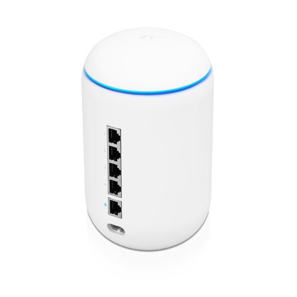 Ubiquiti Networks UDM UniFi Dream Machine